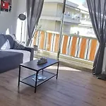 شقة Santa Severina, Trilocale Comodo E Pratico Centro Citta