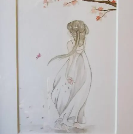 Santa Severina, Trilocale Comodo E Pratico Centro *