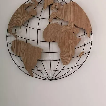 Santa Severina, Trilocale Comodo E Pratico Centro Citta * Μεντόν