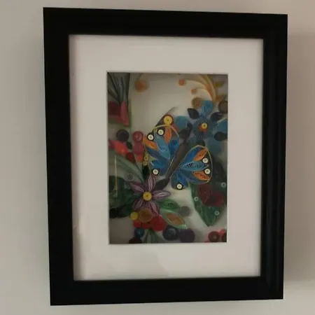 Santa Severina, Trilocale Comodo E Pratico Centro Appartement *