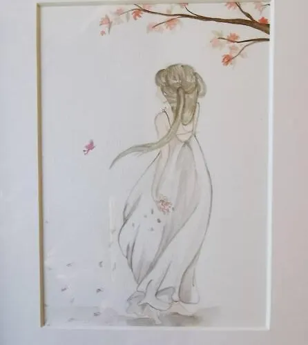 Santa Severina, Trilocale Comodo E Pratico Centro Citta *