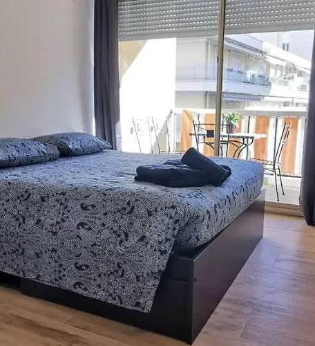 Santa Severina, Trilocale Comodo E Pratico Centro Citta Apartment *