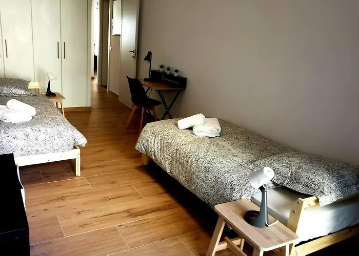 Santa Severina, Trilocale Comodo E Pratico Centro Citta Mentona