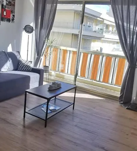 Apartment Santa Severina, Trilocale Comodo E Pratico Centro Citta