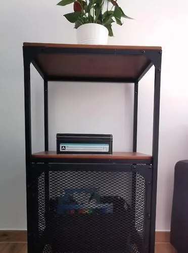 Santa Severina, Trilocale Comodo E Pratico Centro Citta * Menton