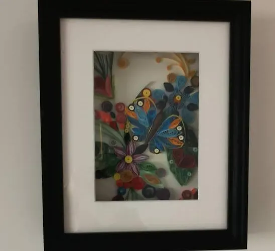 Santa Severina, Trilocale Comodo E Pratico Centro Citta Apartment *